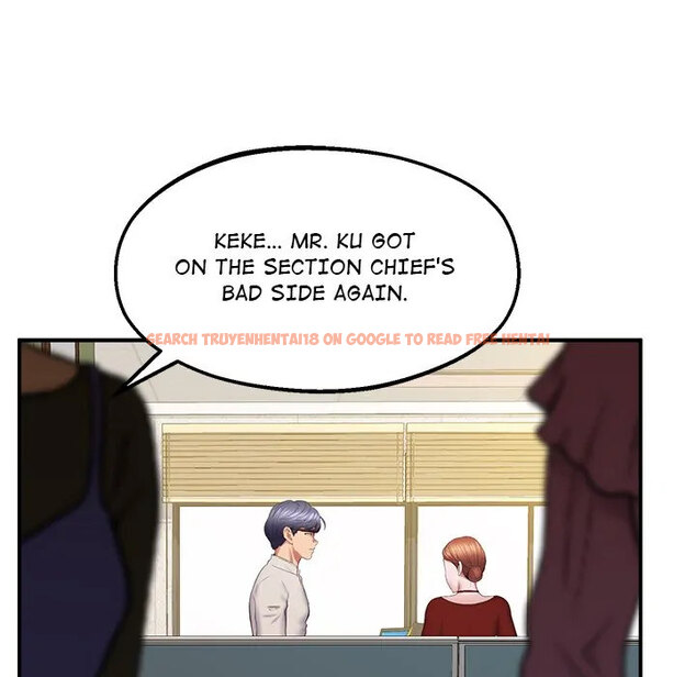 Read Hentai Image 18 30b9c in comic Tutoring The Lonely Missus - Chapter 23 - hentaitnt.net