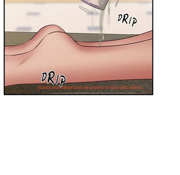 Read Hentai Image 181 30b9c in comic Tutoring The Lonely Missus - Chapter 23 - hentaitnt.net