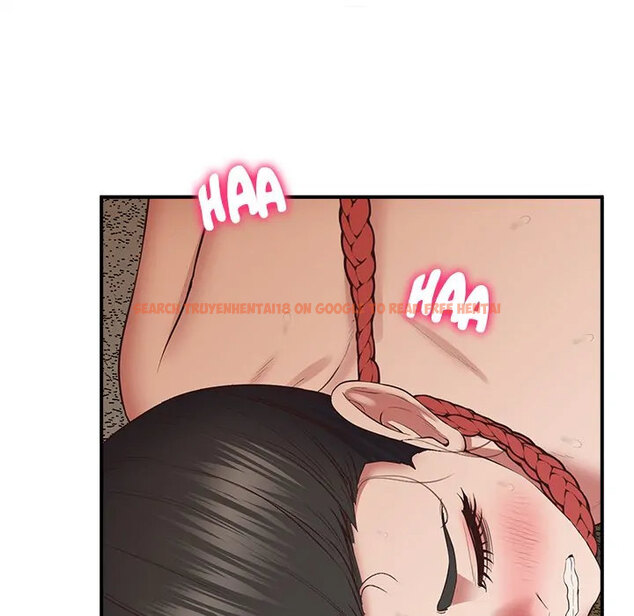 Read Hentai Image 182 30b9c in comic Tutoring The Lonely Missus - Chapter 23 - hentaitnt.net