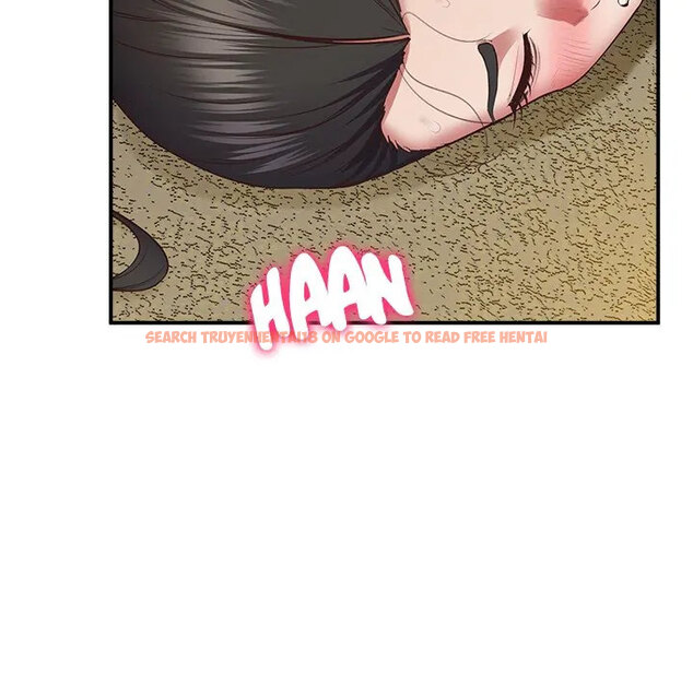 Read Hentai Image 183 30b9c in comic Tutoring The Lonely Missus - Chapter 23 - hentaitnt.net