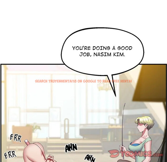 Read Hentai Image 184 30b9c in comic Tutoring The Lonely Missus - Chapter 23 - hentaitnt.net