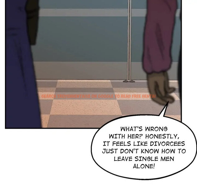 Read Hentai Image 19 30b9c in comic Tutoring The Lonely Missus - Chapter 23 - hentaitnt.net