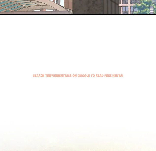Read Hentai Image 192 30b9c in comic Tutoring The Lonely Missus - Chapter 23 - hentaitnt.net