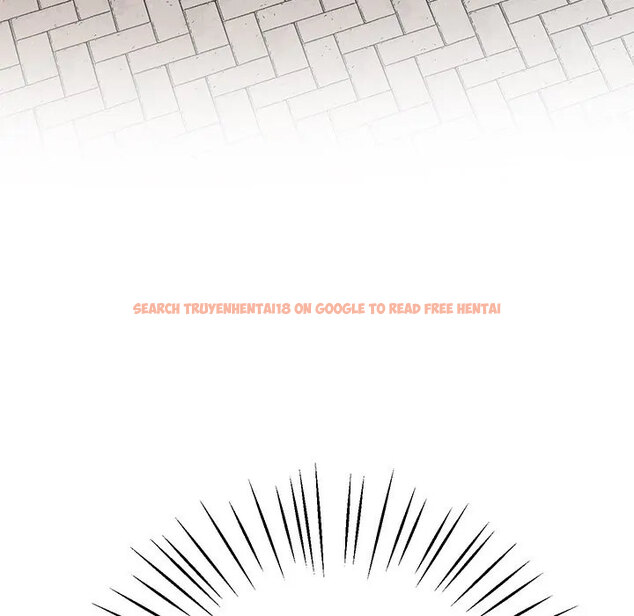 Read Hentai Image 195 30b9c in comic Tutoring The Lonely Missus - Chapter 23 - hentaitnt.net