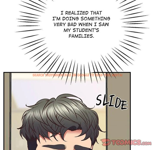 Read Hentai Image 196 30b9c in comic Tutoring The Lonely Missus - Chapter 23 - hentaitnt.net