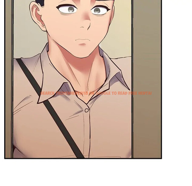 Read Hentai Image 197 30b9c in comic Tutoring The Lonely Missus - Chapter 23 - hentaitnt.net