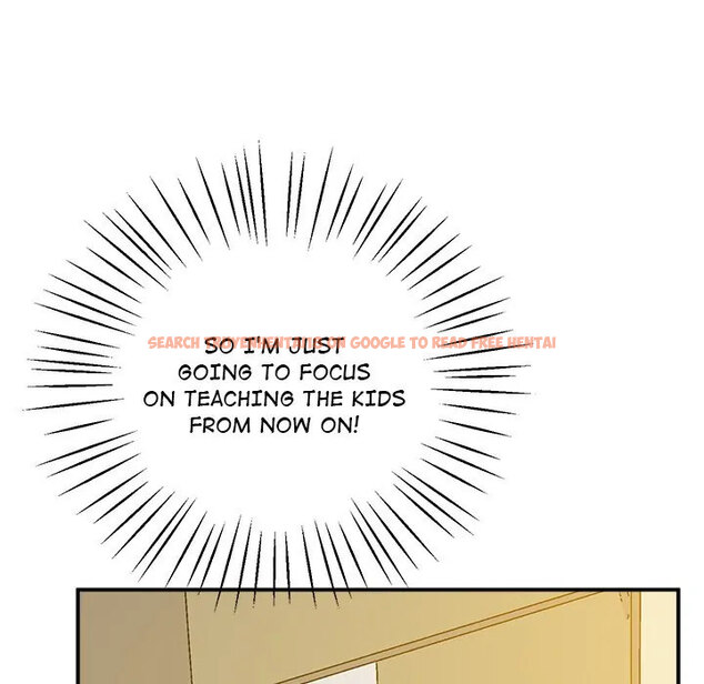 Read Hentai Image 198 30b9c in comic Tutoring The Lonely Missus - Chapter 23 - hentaitnt.net