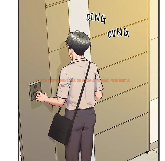 Read Hentai Image 199 30b9c in comic Tutoring The Lonely Missus - Chapter 23 - hentaitnt.net