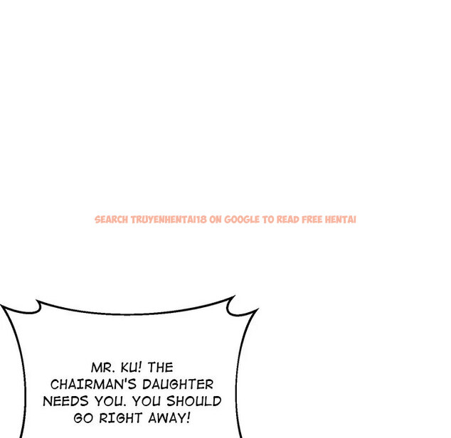 Read Hentai Image 20 30b9c in comic Tutoring The Lonely Missus - Chapter 23 - hentaitnt.net