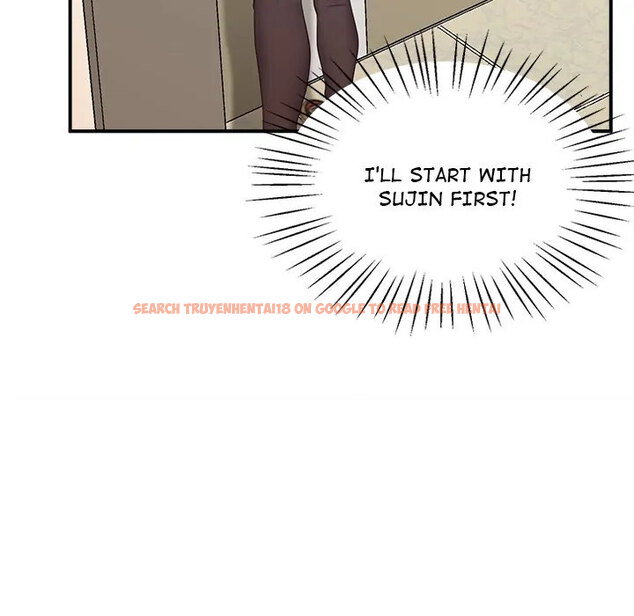 Read Hentai Image 200 30b9c in comic Tutoring The Lonely Missus - Chapter 23 - hentaitnt.net