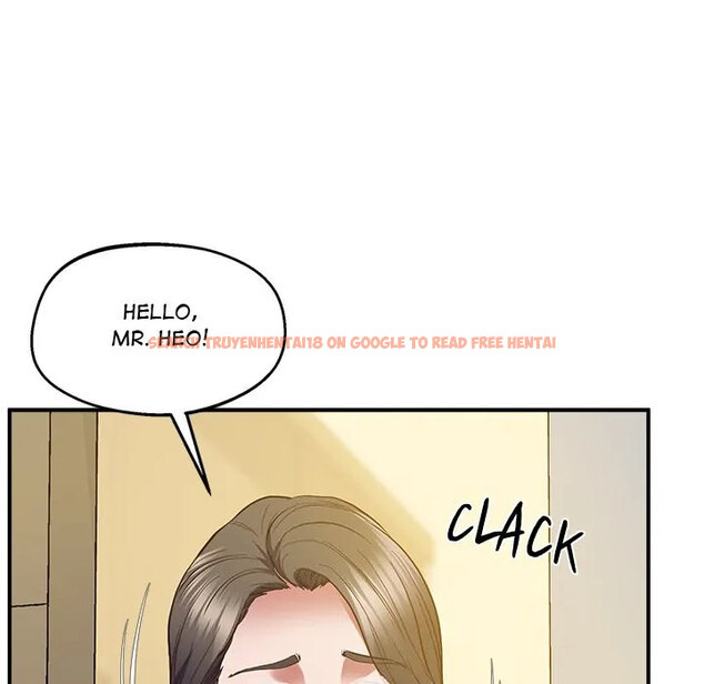 Read Hentai Image 201 30b9c in comic Tutoring The Lonely Missus - Chapter 23 - hentaitnt.net