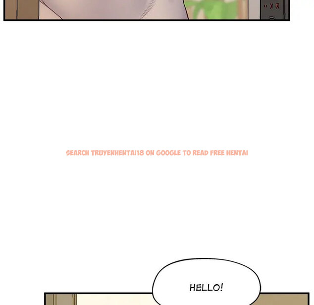 Read Hentai Image 203 30b9c in comic Tutoring The Lonely Missus - Chapter 23 - hentaitnt.net