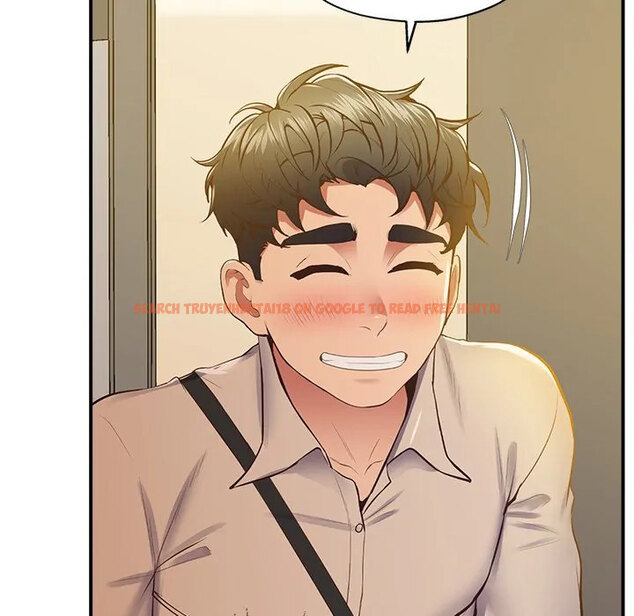 Read Hentai Image 204 30b9c in comic Tutoring The Lonely Missus - Chapter 23 - hentaitnt.net