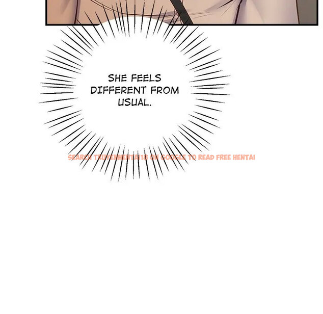 Read Hentai Image 205 30b9c in comic Tutoring The Lonely Missus - Chapter 23 - hentaitnt.net