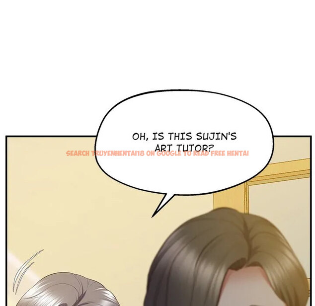 Read Hentai Image 206 30b9c in comic Tutoring The Lonely Missus - Chapter 23 - hentaitnt.net