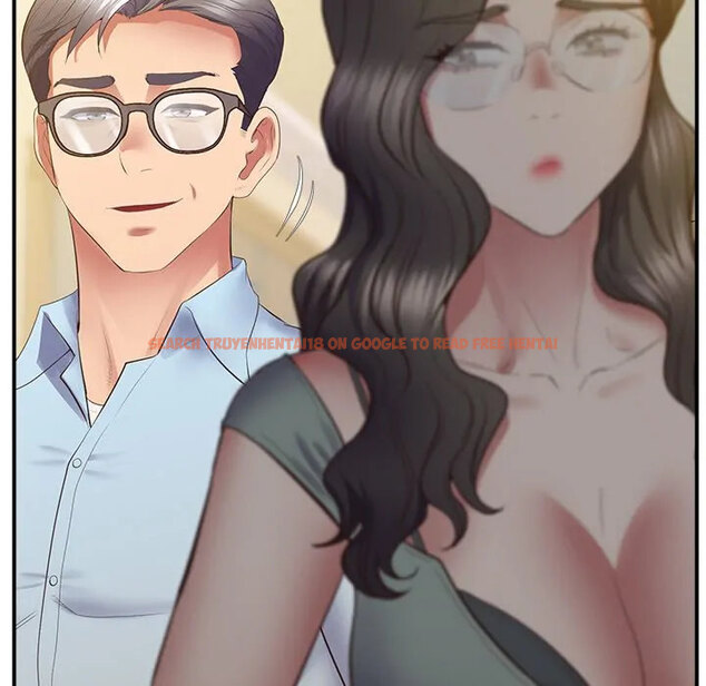 Read Hentai Image 207 30b9c in comic Tutoring The Lonely Missus - Chapter 23 - hentaitnt.net