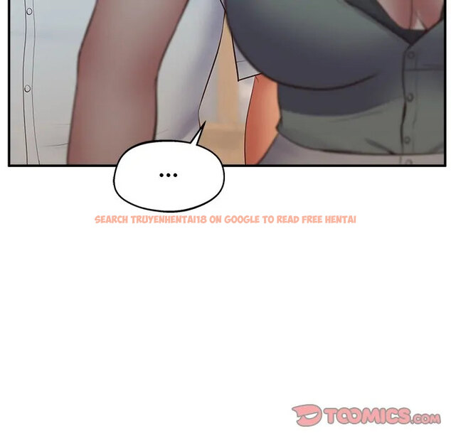 Read Hentai Image 208 30b9c in comic Tutoring The Lonely Missus - Chapter 23 - hentaitnt.net