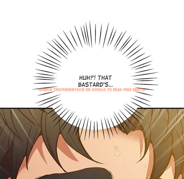 Read Hentai Image 209 30b9c in comic Tutoring The Lonely Missus - Chapter 23 - hentaitnt.net