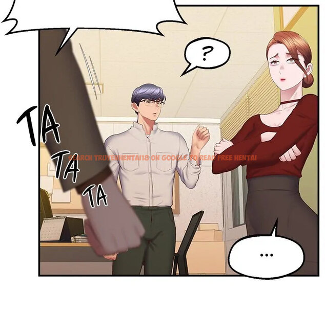 Read Hentai Image 21 30b9c in comic Tutoring The Lonely Missus - Chapter 23 - hentaitnt.net