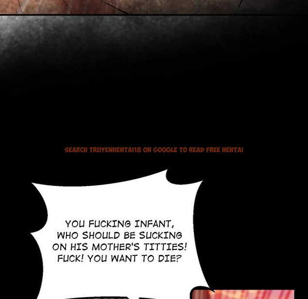 Read Hentai Image 211 30b9c in comic Tutoring The Lonely Missus - Chapter 23 - hentaitnt.net