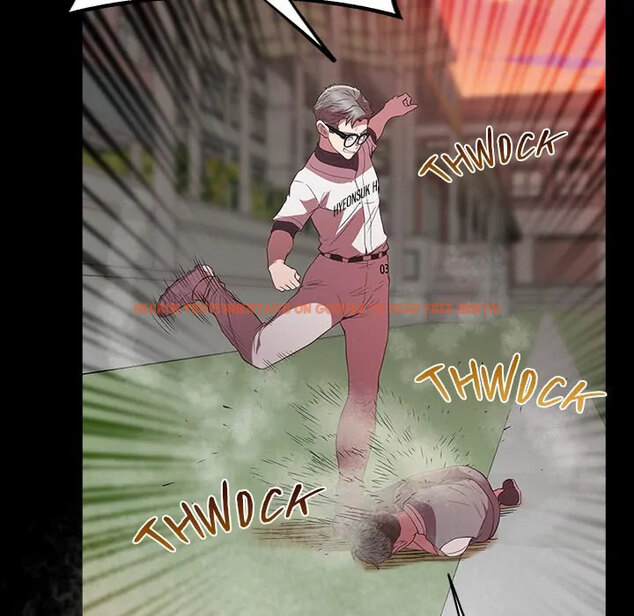 Read Hentai Image 212 30b9c in comic Tutoring The Lonely Missus - Chapter 23 - hentaitnt.net