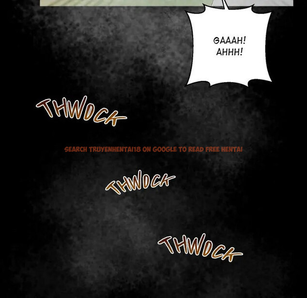 Read Hentai Image 213 30b9c in comic Tutoring The Lonely Missus - Chapter 23 - hentaitnt.net