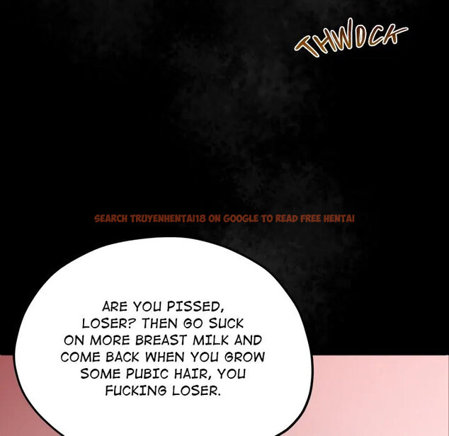 Read Hentai Image 214 30b9c in comic Tutoring The Lonely Missus - Chapter 23 - hentaitnt.net