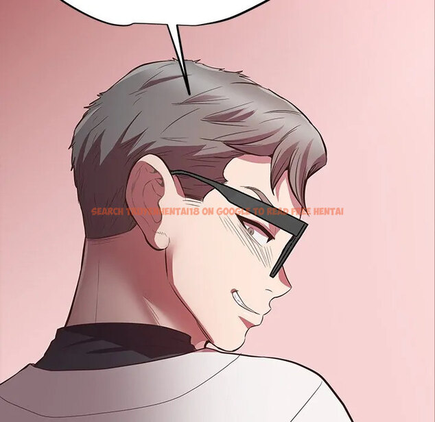 Read Hentai Image 215 30b9c in comic Tutoring The Lonely Missus - Chapter 23 - hentaitnt.net