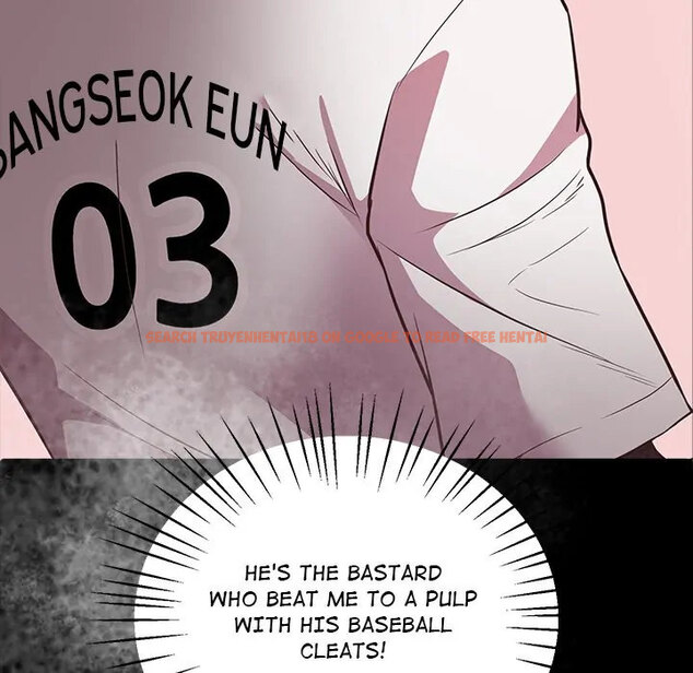 Read Hentai Image 216 30b9c in comic Tutoring The Lonely Missus - Chapter 23 - hentaitnt.net