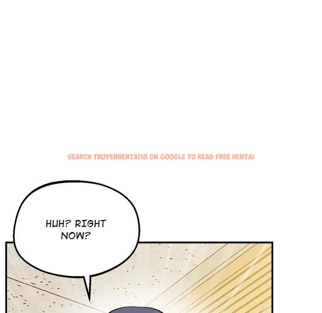 Read Hentai Image 22 30b9c in comic Tutoring The Lonely Missus - Chapter 23 - hentaitnt.net