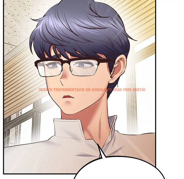 Read Hentai Image 23 30b9c in comic Tutoring The Lonely Missus - Chapter 23 - hentaitnt.net