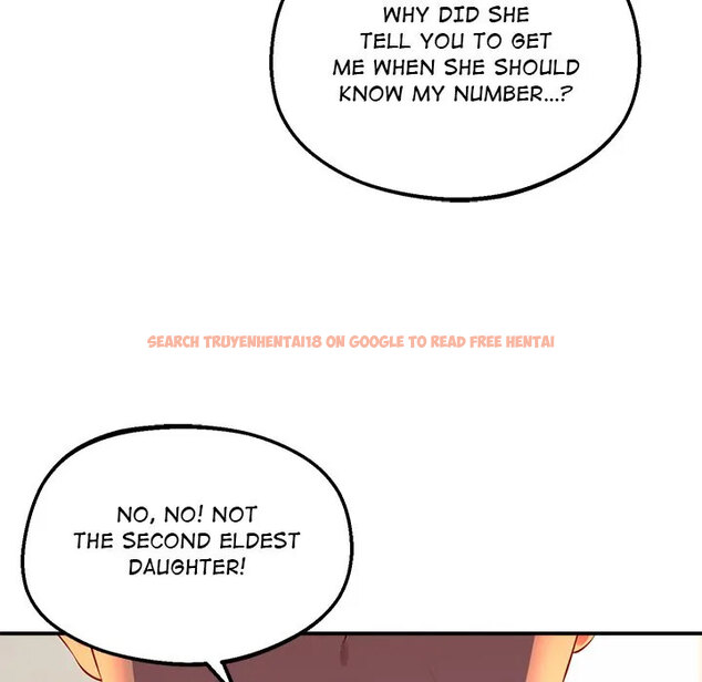 Read Hentai Image 24 30b9c in comic Tutoring The Lonely Missus - Chapter 23 - hentaitnt.net