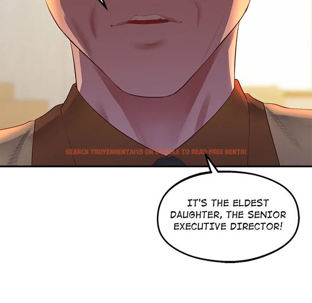 Read Hentai Image 25 30b9c in comic Tutoring The Lonely Missus - Chapter 23 - hentaitnt.net