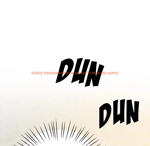 Read Hentai Image 26 30b9c in comic Tutoring The Lonely Missus - Chapter 23 - hentaitnt.net