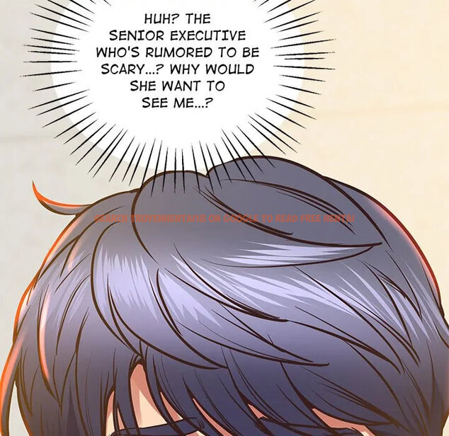 Read Hentai Image 27 30b9c in comic Tutoring The Lonely Missus - Chapter 23 - hentaitnt.net