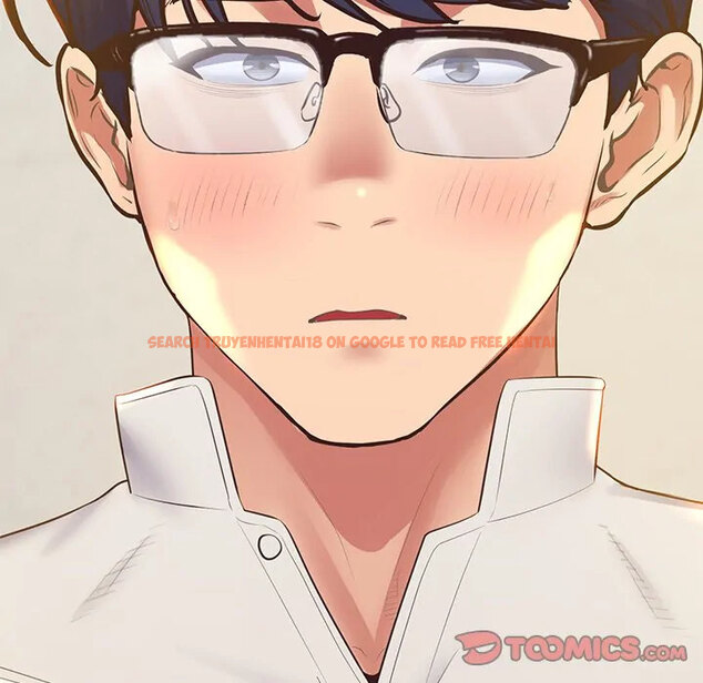 Read Hentai Image 28 30b9c in comic Tutoring The Lonely Missus - Chapter 23 - hentaitnt.net