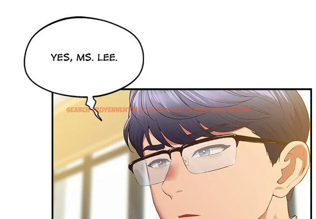 Read Hentai Image 3 30b9c in comic Tutoring The Lonely Missus - Chapter 23 - hentaitnt.net