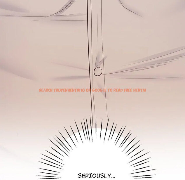 Read Hentai Image 30 30b9c in comic Tutoring The Lonely Missus - Chapter 23 - hentaitnt.net