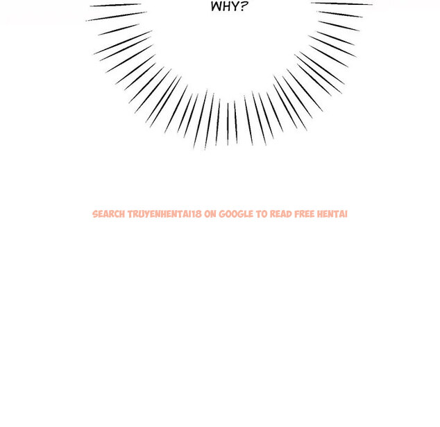 Read Hentai Image 31 30b9c in comic Tutoring The Lonely Missus - Chapter 23 - hentaitnt.net