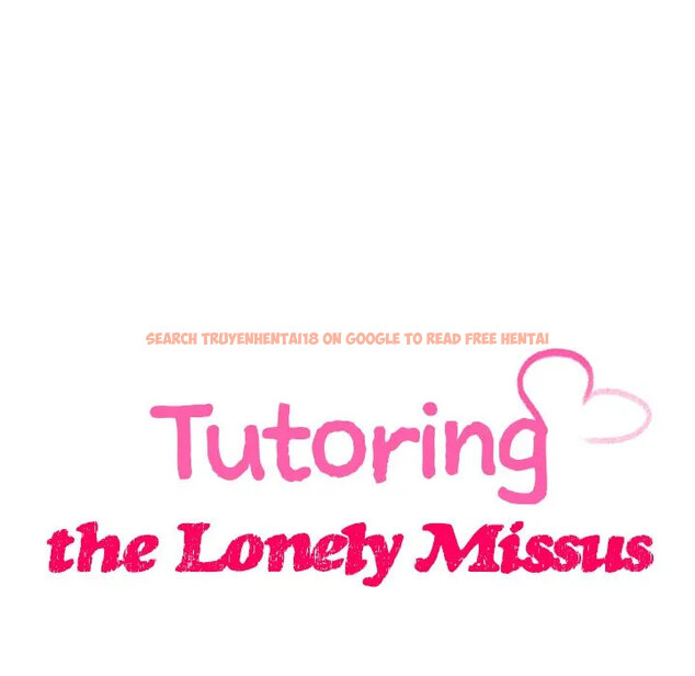 Read Hentai Image 35 30b9c in comic Tutoring The Lonely Missus - Chapter 23 - hentaitnt.net