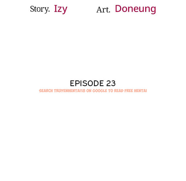 Read Hentai Image 36 30b9c in comic Tutoring The Lonely Missus - Chapter 23 - hentaitnt.net