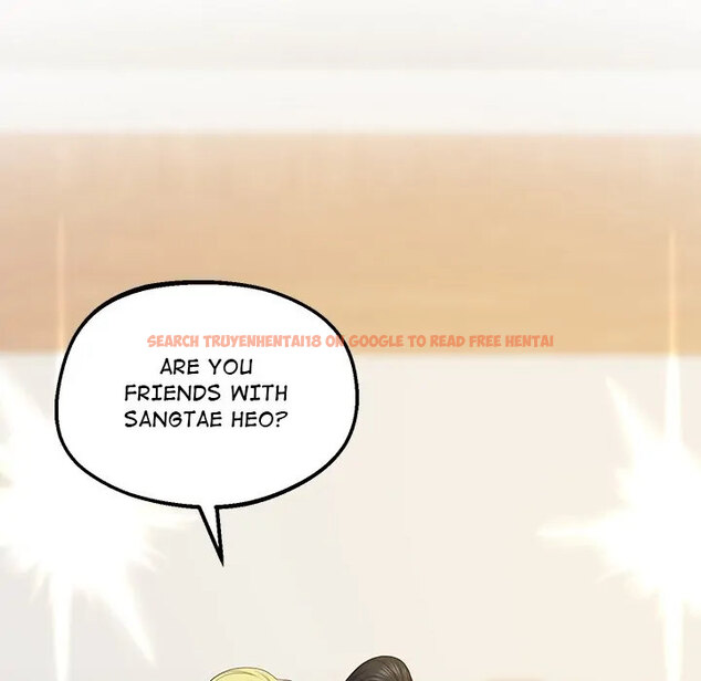 Read Hentai Image 39 30b9c in comic Tutoring The Lonely Missus - Chapter 23 - hentaitnt.net