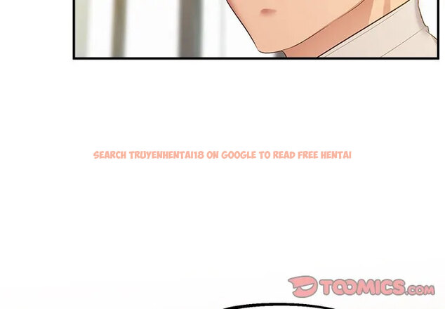 Read Hentai Image 4 30b9c in comic Tutoring The Lonely Missus - Chapter 23 - hentaitnt.net