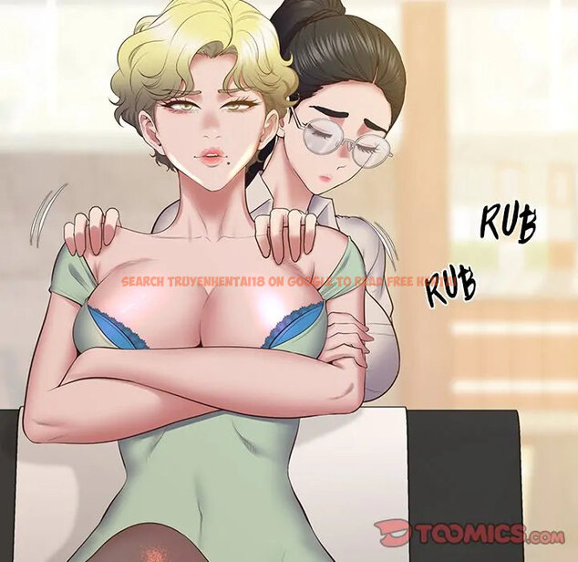 Read Hentai Image 40 30b9c in comic Tutoring The Lonely Missus - Chapter 23 - hentaitnt.net
