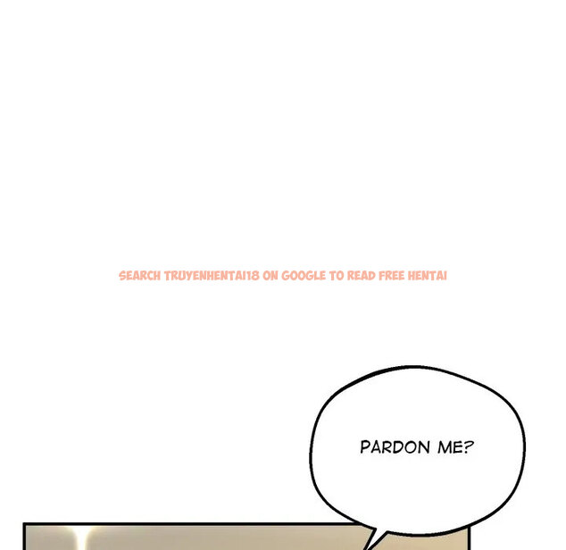 Read Hentai Image 43 30b9c in comic Tutoring The Lonely Missus - Chapter 23 - hentaitnt.net
