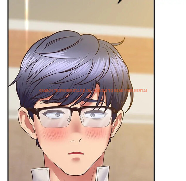 Read Hentai Image 44 30b9c in comic Tutoring The Lonely Missus - Chapter 23 - hentaitnt.net