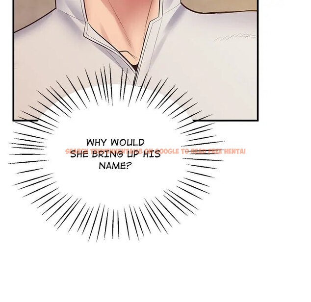 Read Hentai Image 45 30b9c in comic Tutoring The Lonely Missus - Chapter 23 - hentaitnt.net