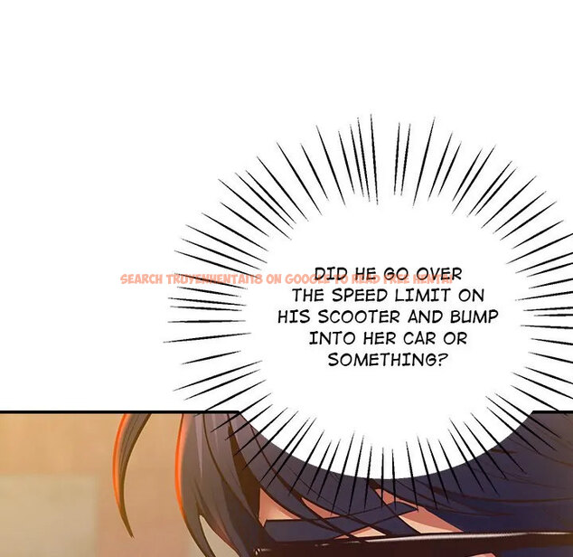 Read Hentai Image 46 30b9c in comic Tutoring The Lonely Missus - Chapter 23 - hentaitnt.net