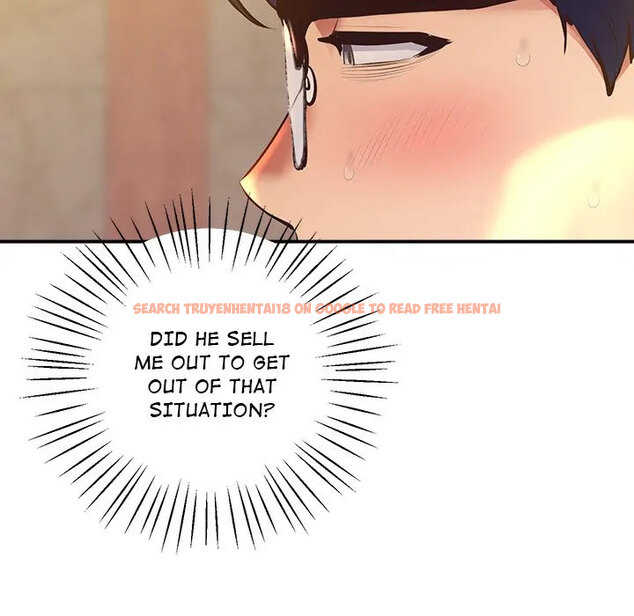 Read Hentai Image 47 30b9c in comic Tutoring The Lonely Missus - Chapter 23 - hentaitnt.net