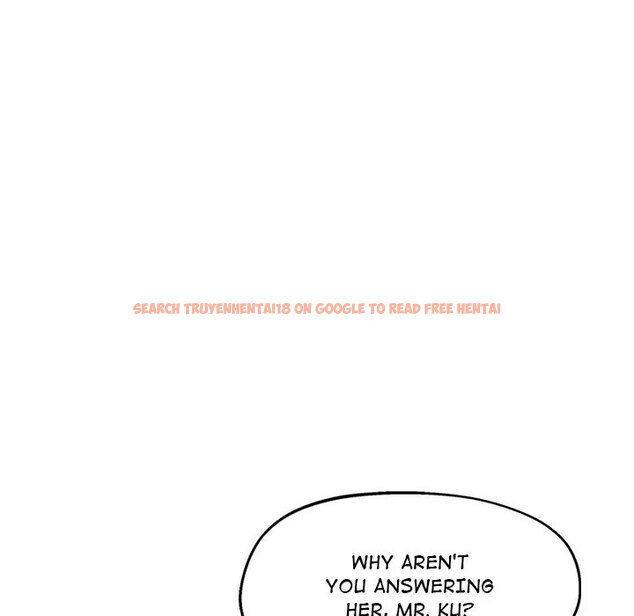 Read Hentai Image 48 30b9c in comic Tutoring The Lonely Missus - Chapter 23 - hentaitnt.net